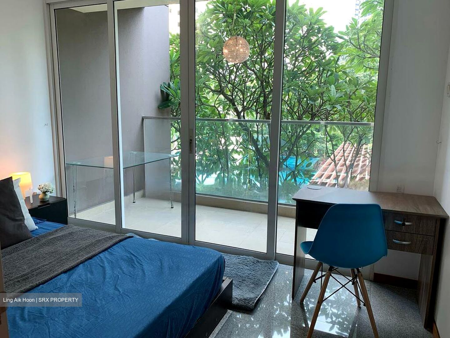 Meraprime (D3), Condominium #450206251